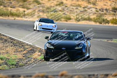 media/Jun-20-2025-Touge2Track (Fri) [[04b7c4a920]]/1-Purple group (Advanced)/Session 2-The Bowl/